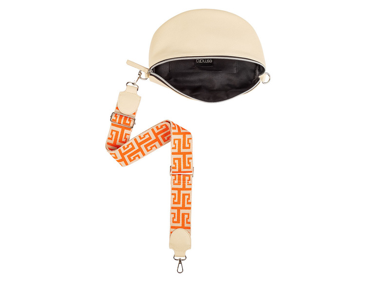 esmara® Sac banane femme Acheter en Esmara , prezzo 6.99 EUR