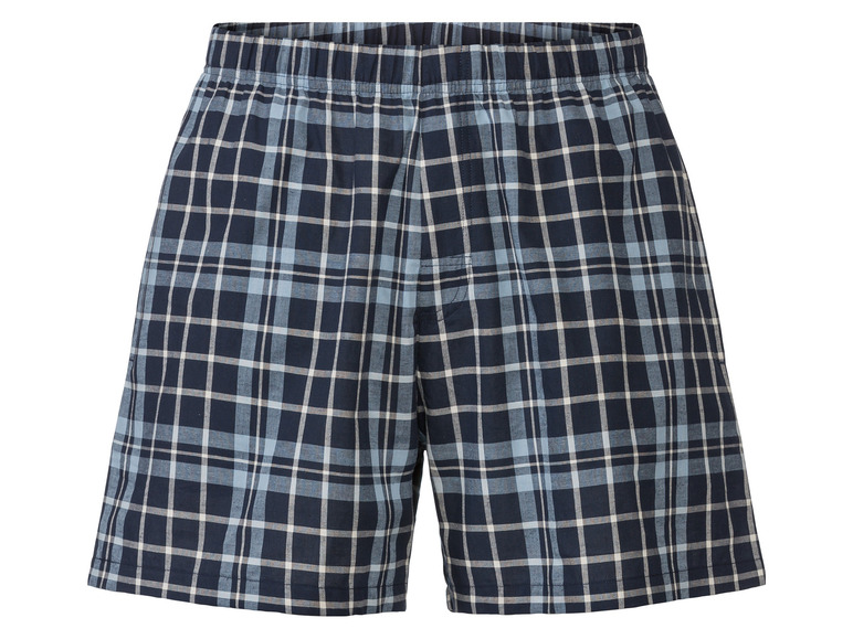 LIVERGY® Pyjama homme Acheter en ligne Livergy , prezzo 7.99 EUR