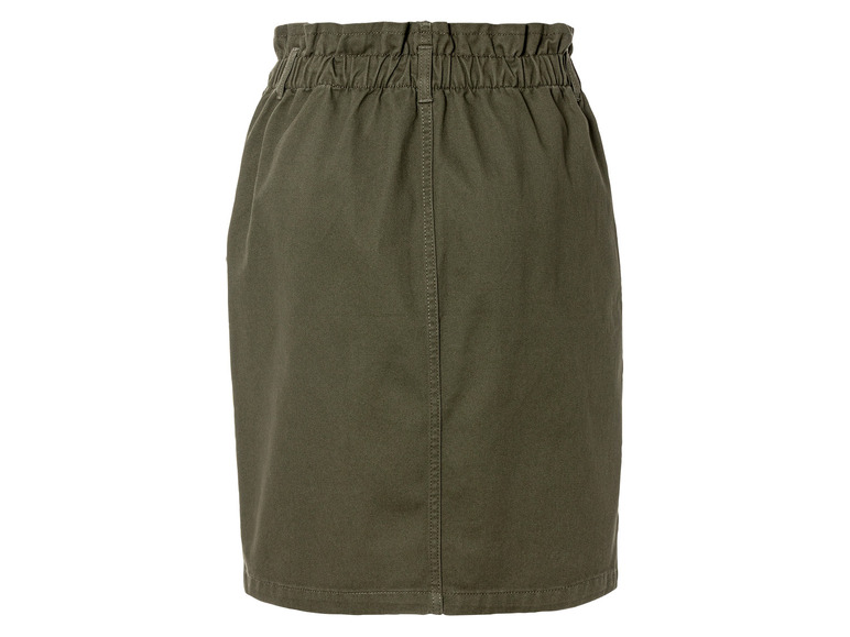 esmara® Jupe femme Acheter en ligne Esmara , prezzo 8.99 EUR