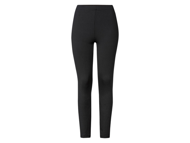 esmara® Legging côtelé femme Acheter Esmara    , prezzo 5.99 EUR