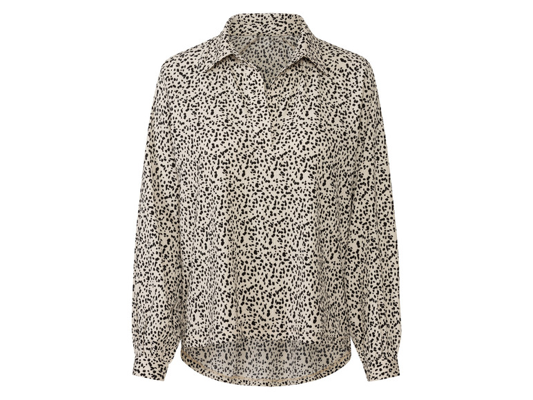 esmara® Blouse femme Acheter en ligne Esmara , prezzo 7.99 EUR