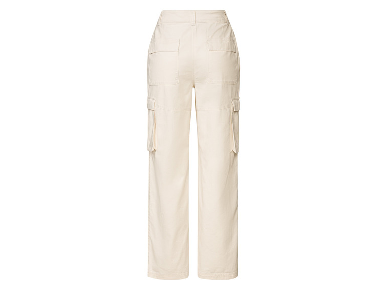 esmara® Pantalon cargo femme Acheter Esmara    , prezzo 12.99 EUR