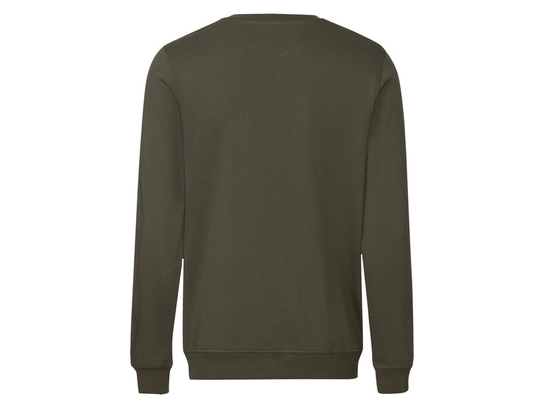 LIVERGY® Sweat à capuche ou sweat Livergy    , prezzo 11.99 EUR