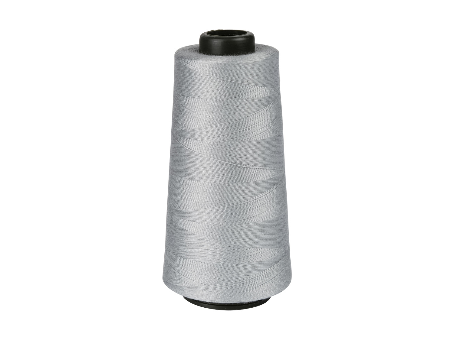 Fil pour surjeteuse , le prix 1.49 €
- 4 coloris au choix
- Fil double
- Autres ...