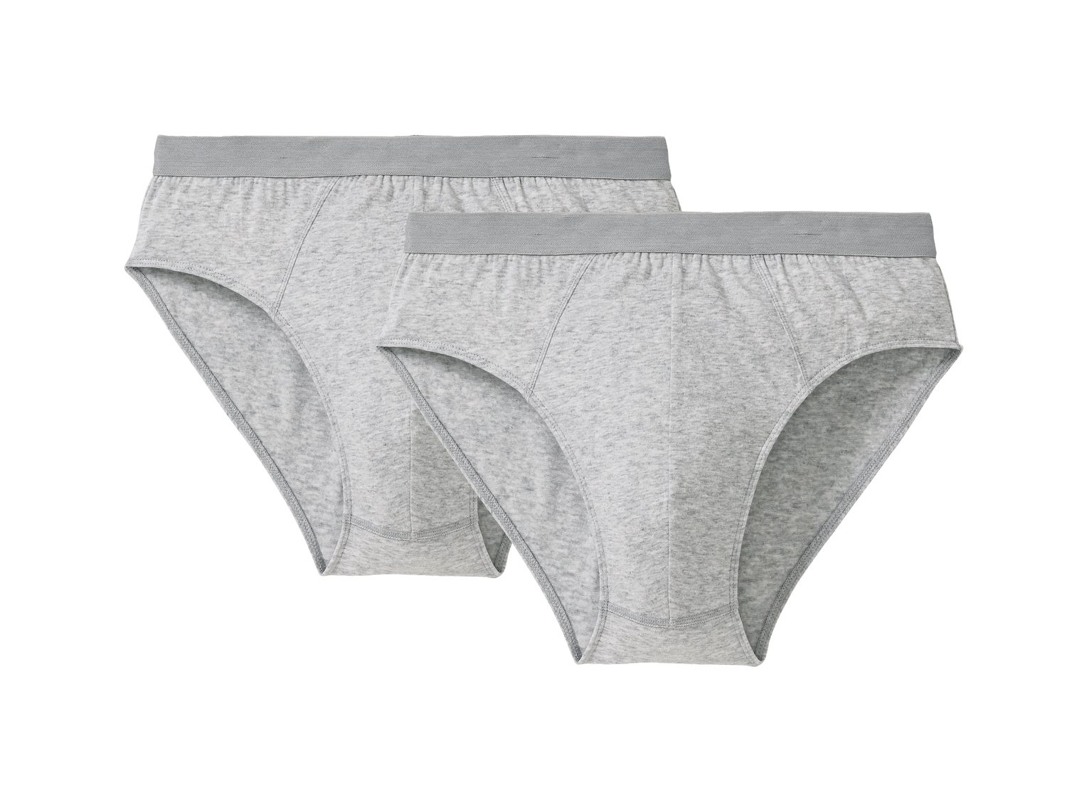 Slips homme bio , le prix 5.99 €
- Ex. 95 % coton et 5 % élasthanne
- Lot ...