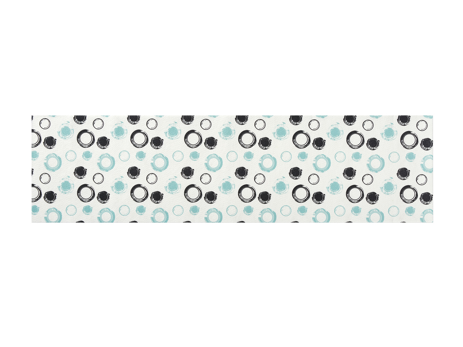 Protège-poêles ou tapis de tiroir/étagère , le prix 2.49 €
- Set de 5 protège-poêles
- ...