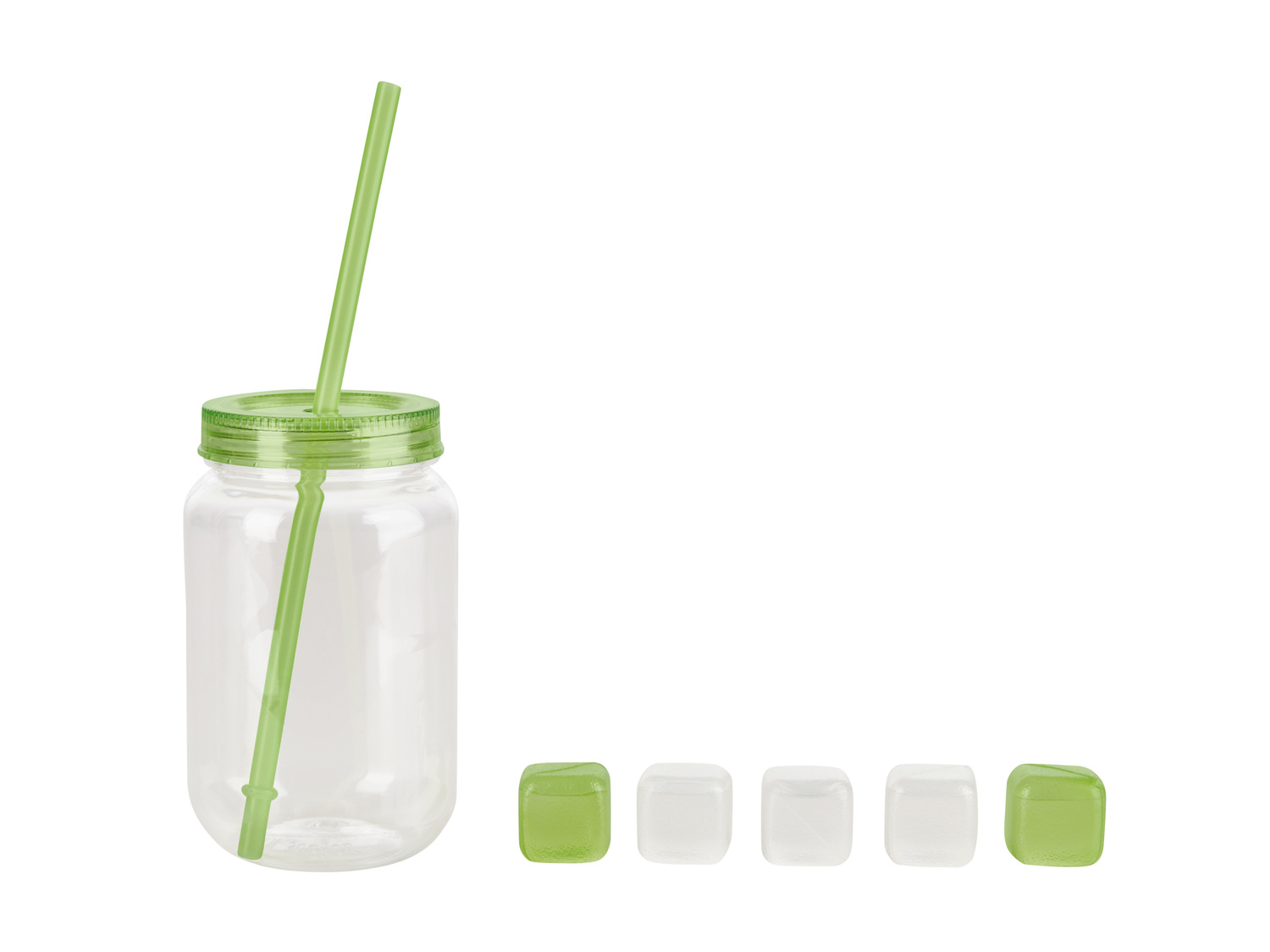 Distributeur de boissons ou gobelets avec glaçons , le prix 6.99 €
- Au choix ...