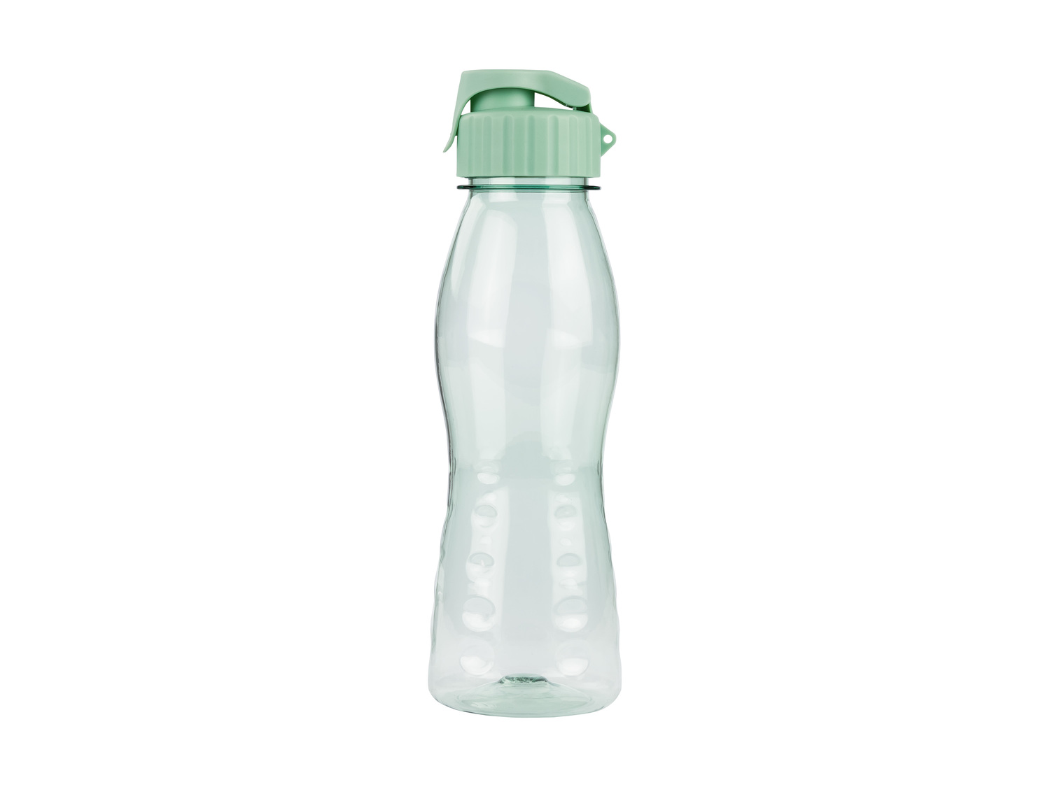 Gourde , le prix 2.99 €
- Env. 0.7 L
- 3 coloris au choix