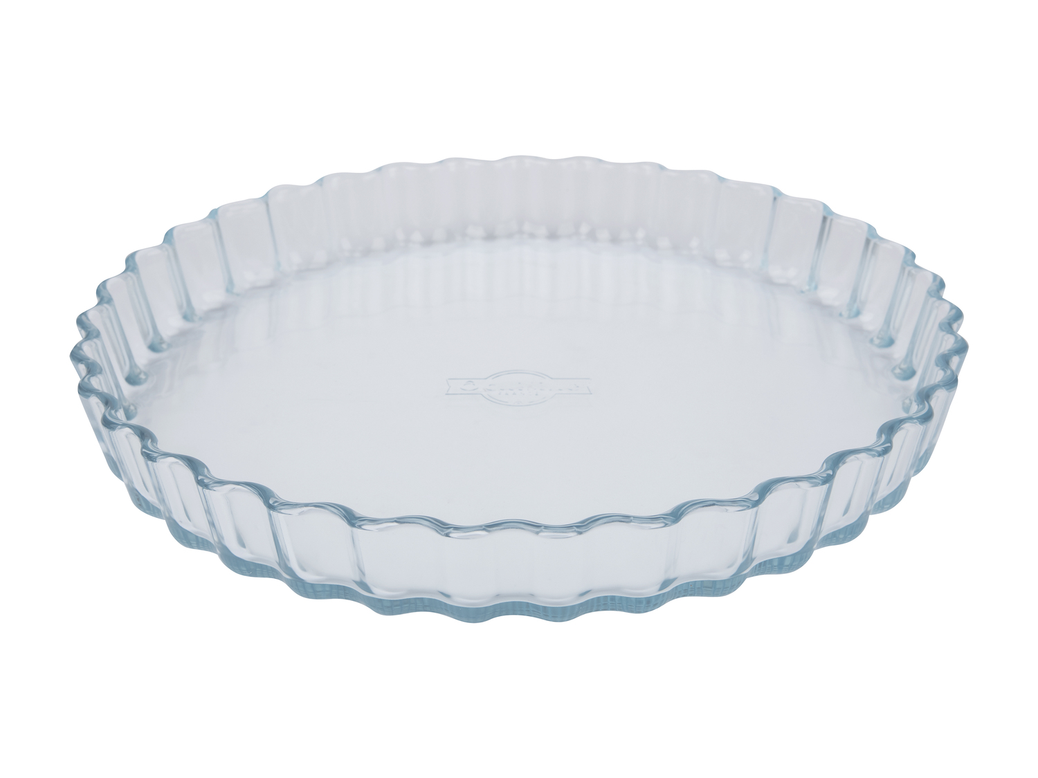 Pichet doseur, moule ou plat à four en verre , le prix 3.99 €
- Au choix : ...