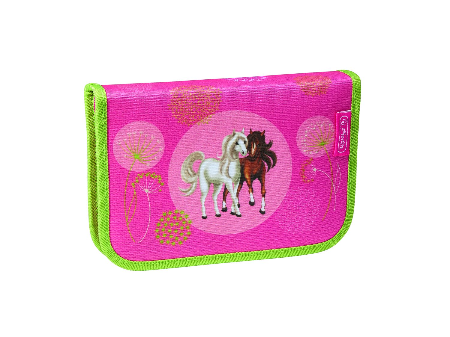 Trousse garnie , le prix 5.99 €
- Set de 31
- 3 modèles au choix
- Autre ...