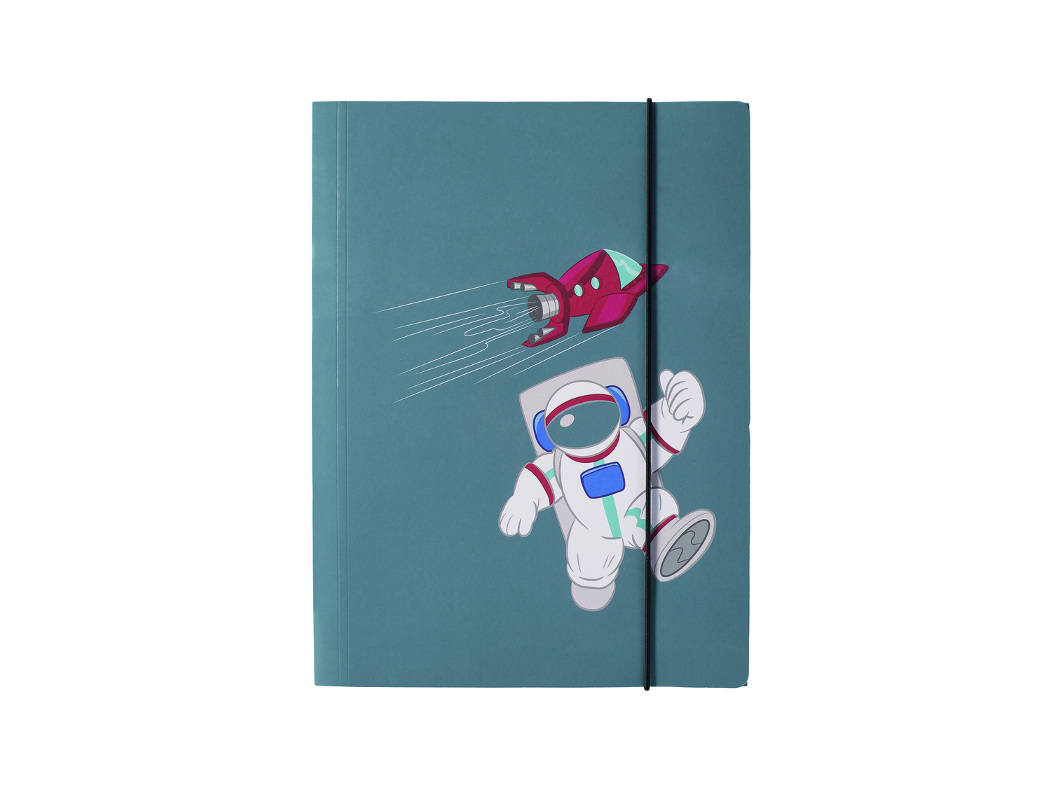 Chemises A4 ou A3 , le prix 1.99 €
- Au choix : chemises A3, lot de 2 ...