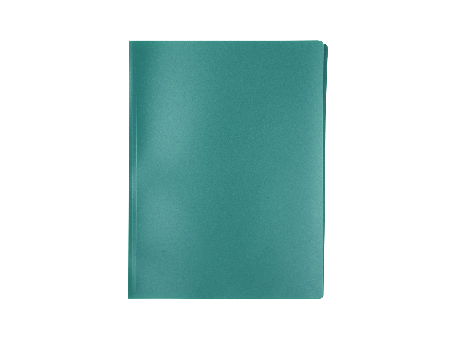 Porte-vues , le prix 0.99 €
- 60 vues
- 3 coloris au choix
- Autre modèle ...