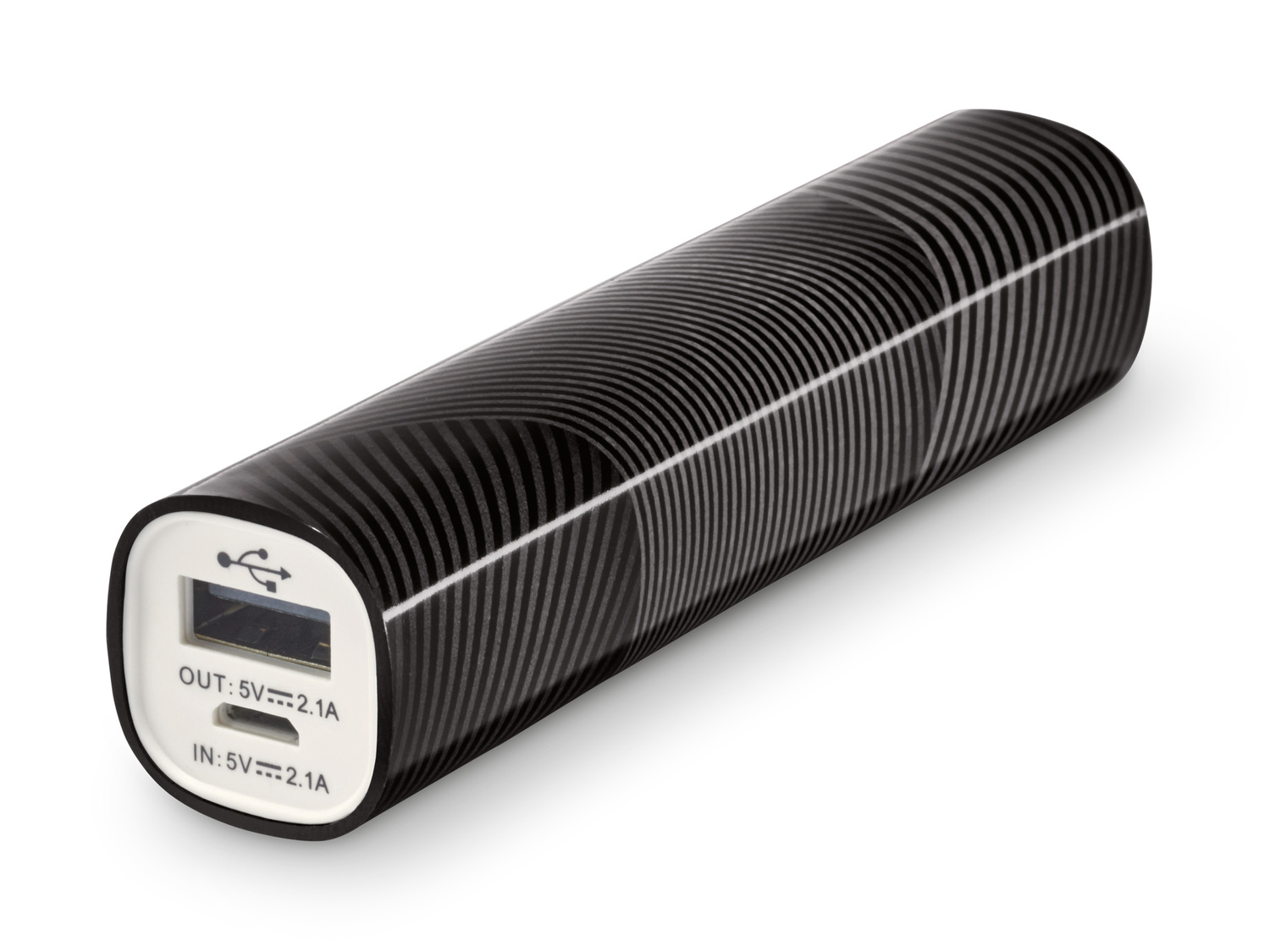 Batterie externe Powerbank , le prix 6.99 €
- Câble de recharge USB inclus
- ...