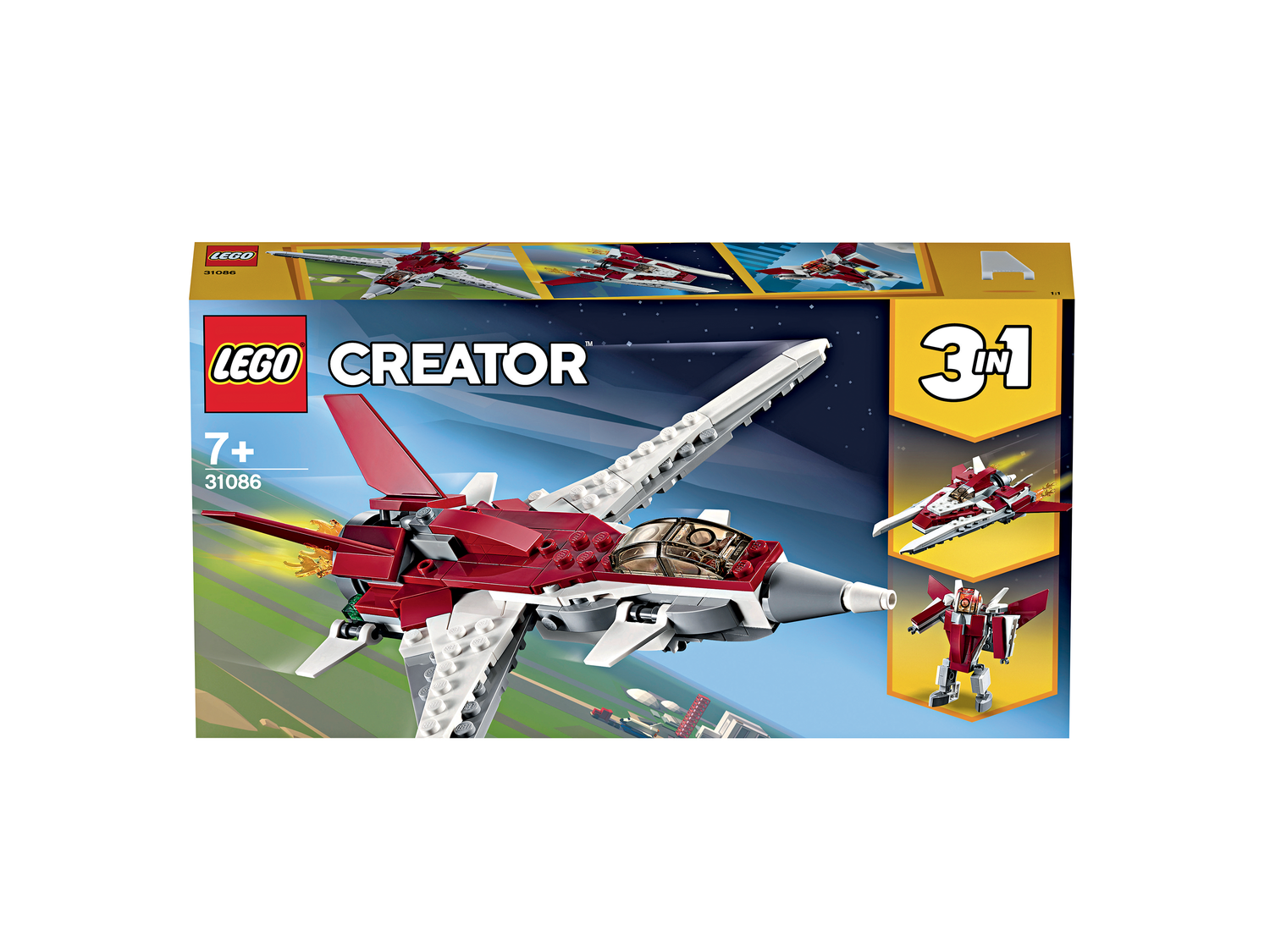 Jeu de construction Lego Duplo , le prix 14.99 €
- Au choix : Lego duplo, à ...