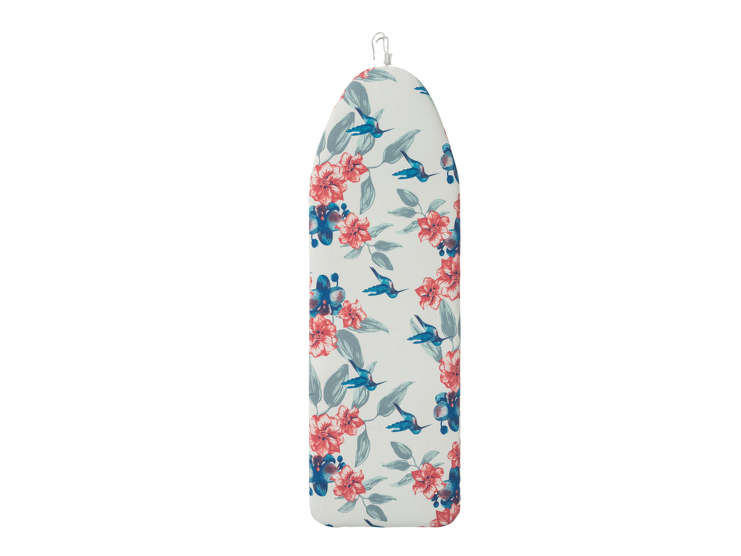 Housse pour table à repasser triple couche , le prix 3.99 &#8364; 
- 100 % ...