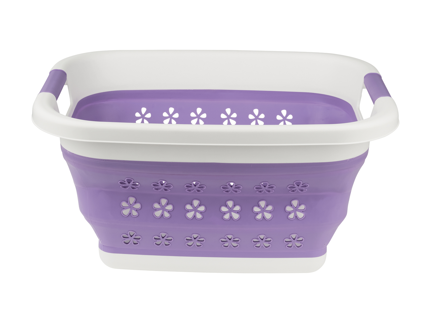 Corbeille à linge pliante , le prix 12.99 €
- env. 17 L
- Env. 26,5 ...
