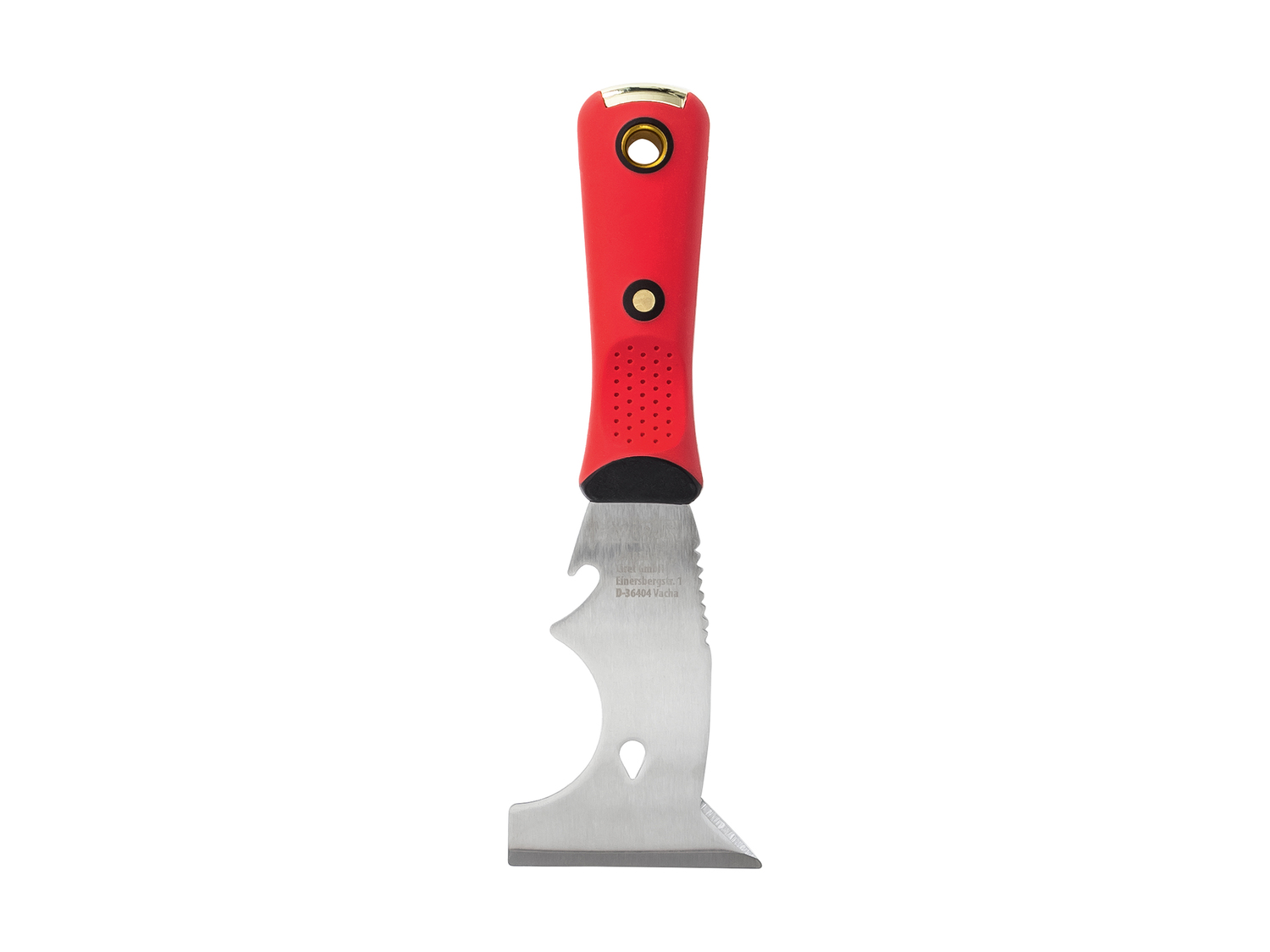 Spatule, platoir ou mélangeur , le prix 3.49 €
- Au choix : mélangeur peinture ...