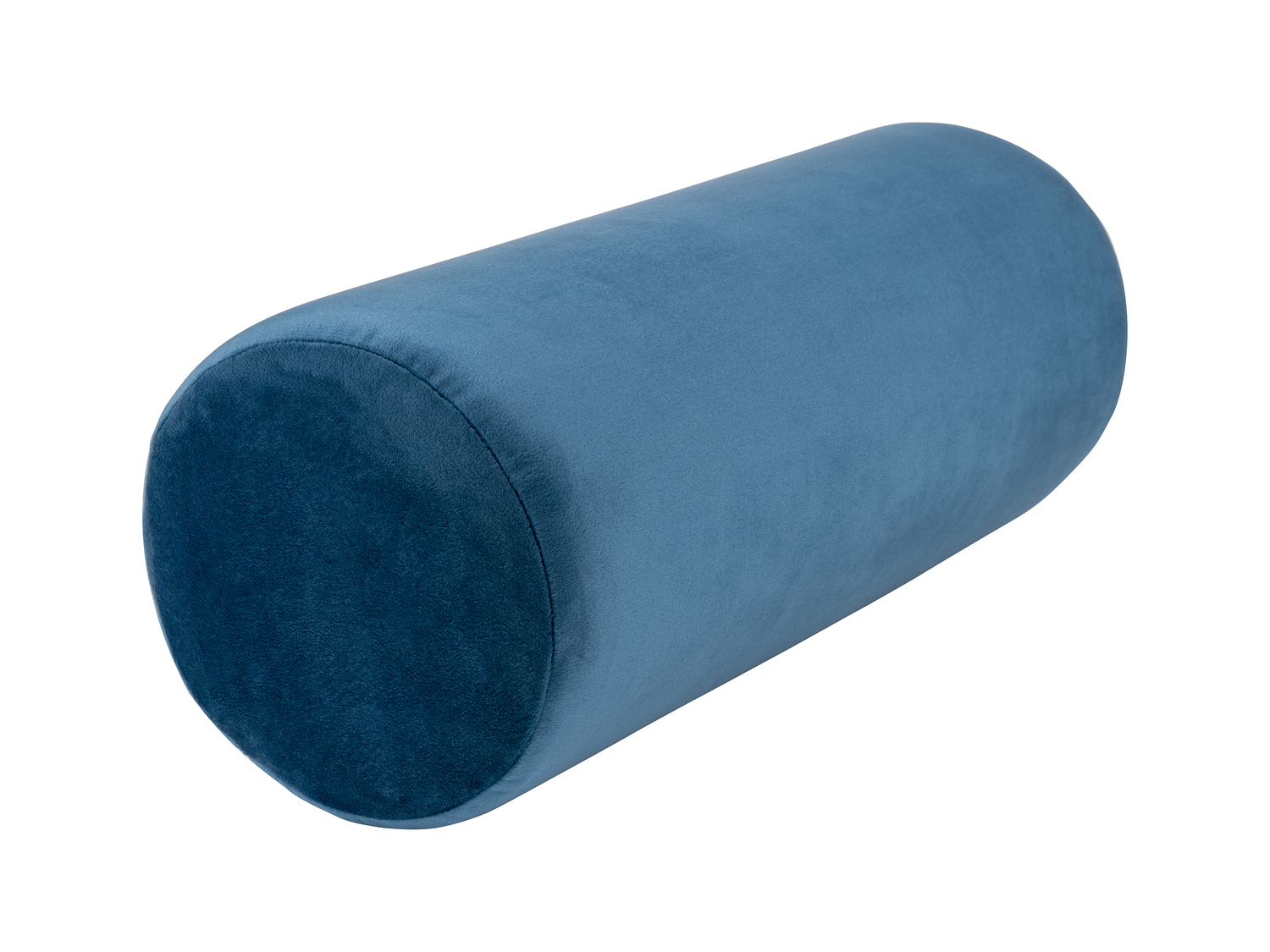 Cale-nuque, coussin pour genou ou dos , le prix 6.99 €
- Au choix : cale-nuque, ...