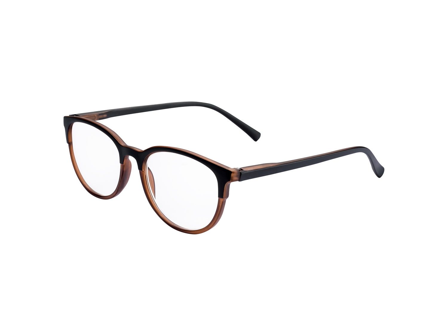 Lunettes de lecture , le prix 1.99 €
- Autres modèles disponibles dans nos ...