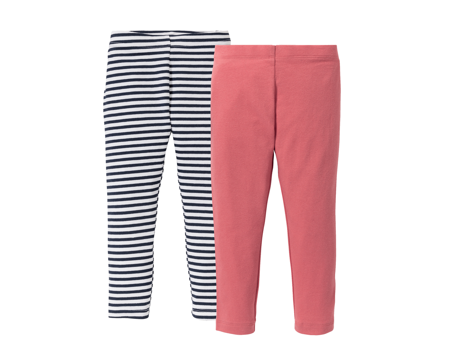 Jegging fille en coton bio , le prix 5.99 €
- Ex. 95 % coton et 5 % élasthanne
- ...