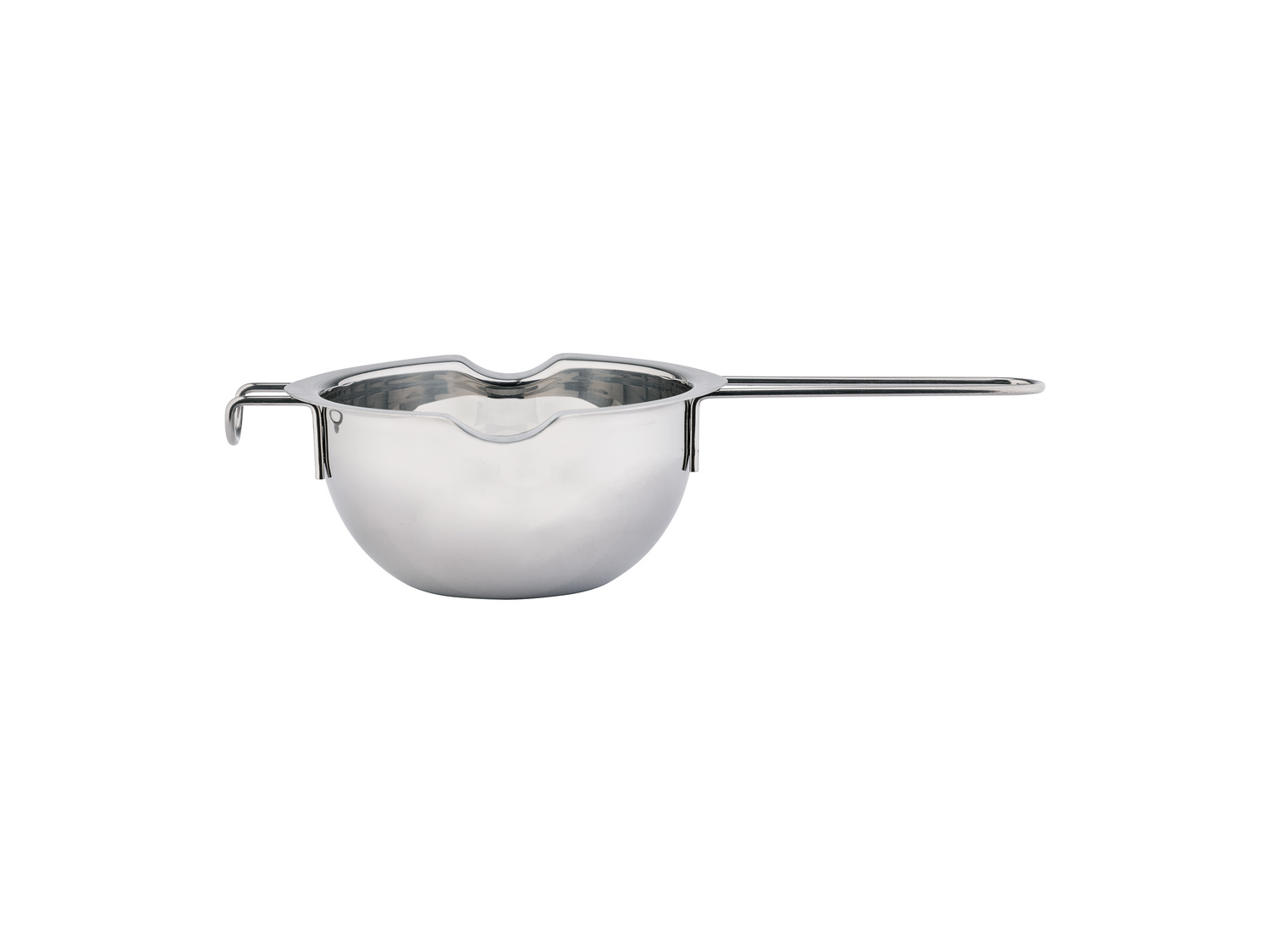 Accessoire de cuisine , le prix 3.99 €
- Au choix : fouet à boule ou tamis ...