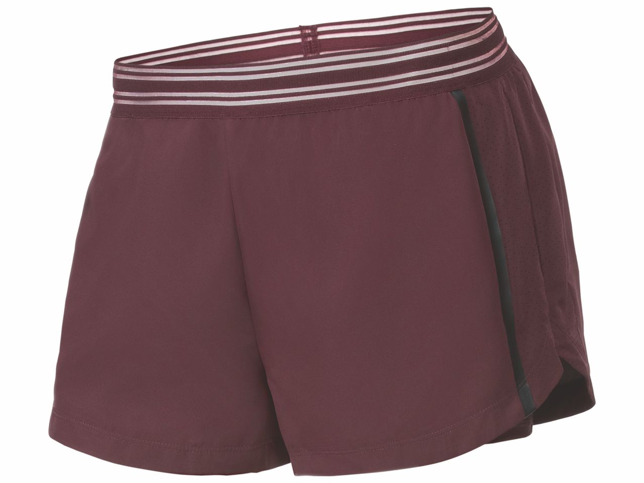 Short technique , prezzo 5.99 EUR
Short technique
- Du S au L selon modèle.
- ...