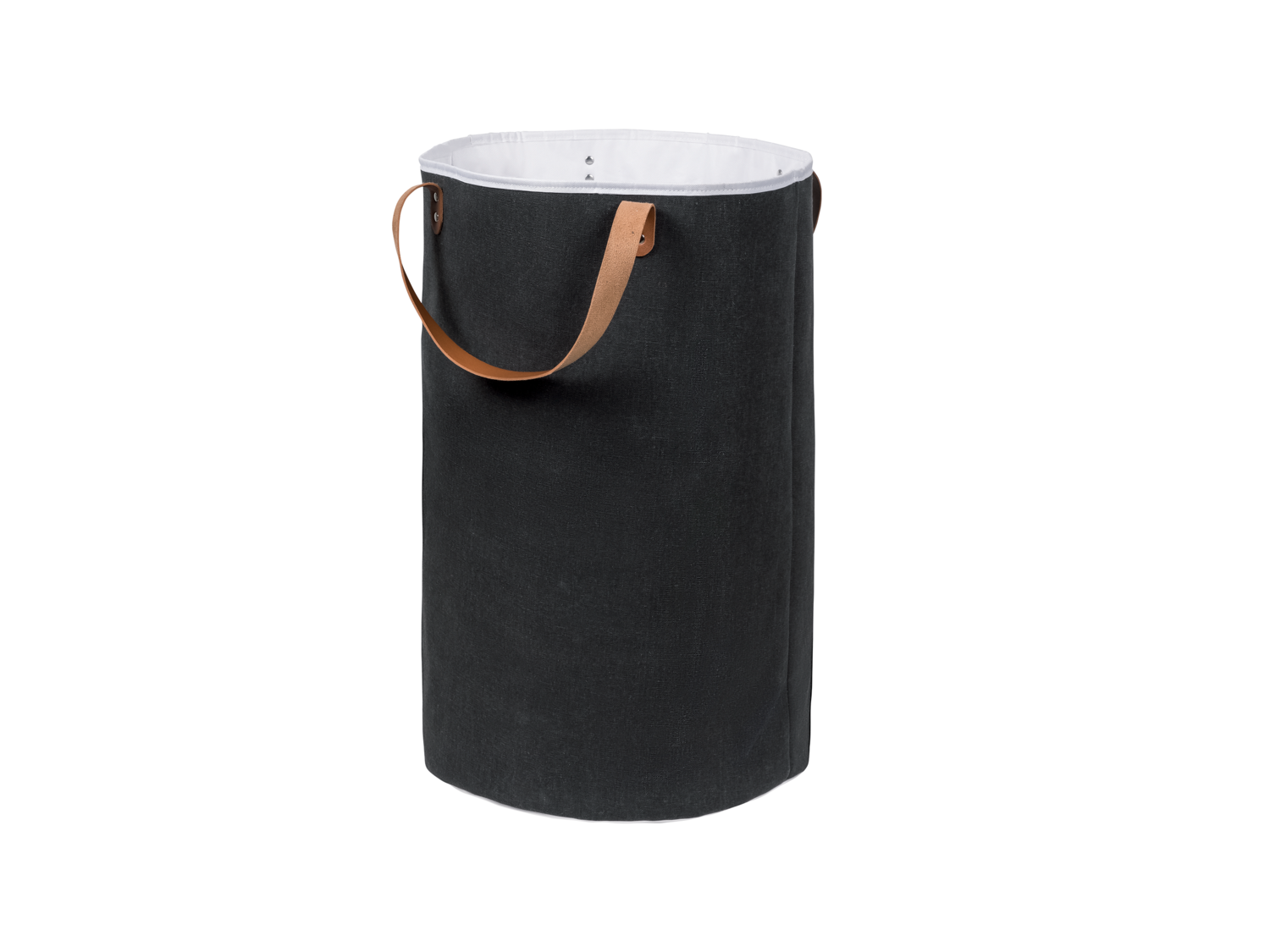Panier à linge , le prix 9.99 €
- Pliant pour un encombrement minimal
- Dimensions ...