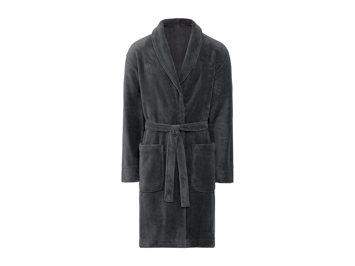 Peignoir en microfibre femme ou homme , le prix 9.89 €
- Du M au XL selon ...