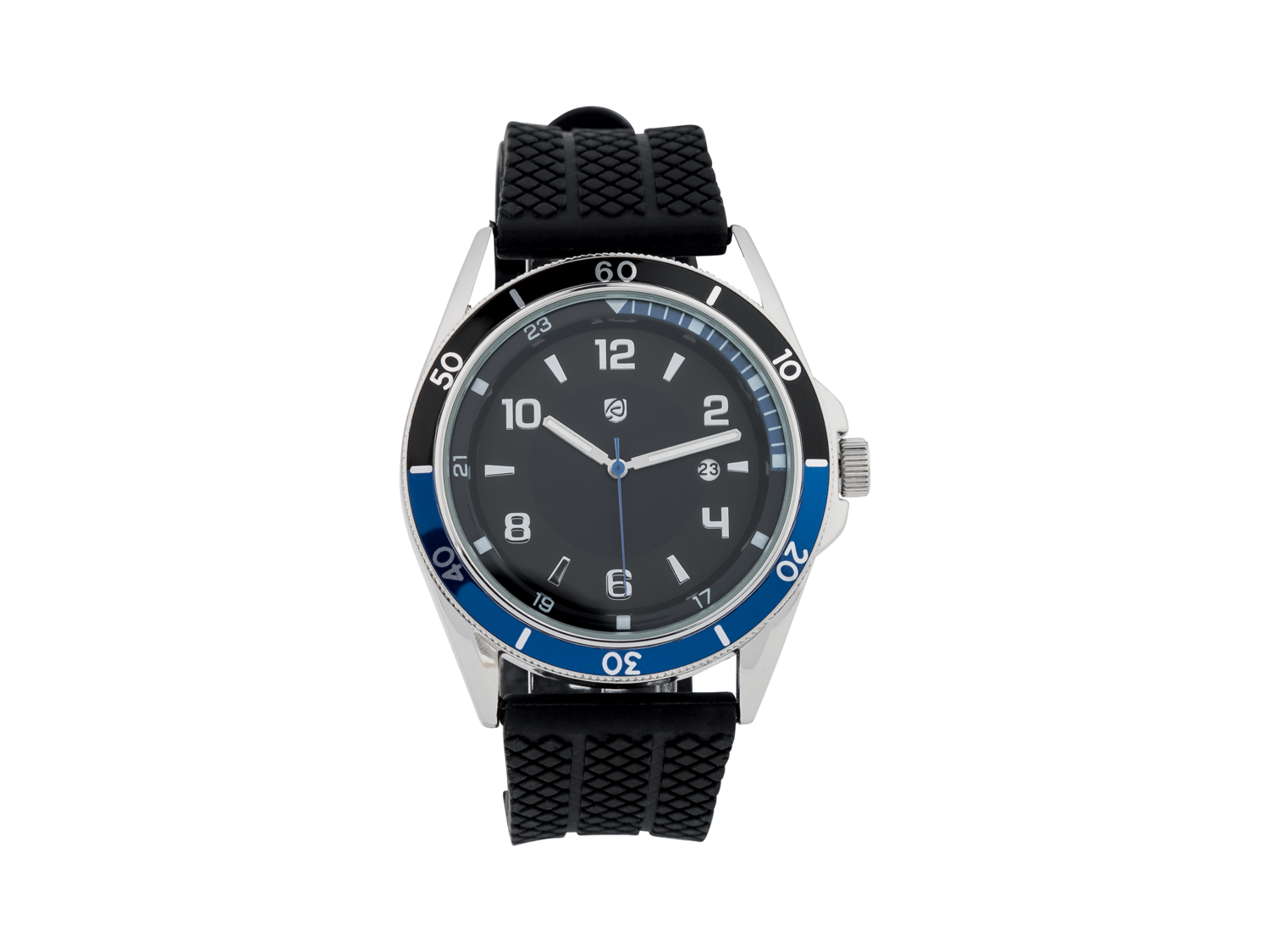 Montre , le prix 9.99 €
- Mécanisme à quartz
- Étanche jusqu’à 5 bar
- ...