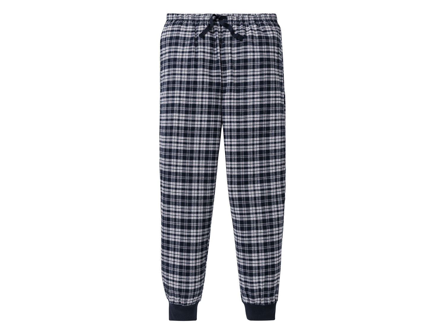 Bas de pyjama homme ou femme , le prix 5.09 €
- Ex. 100 % coton
- Les 2 bas ...