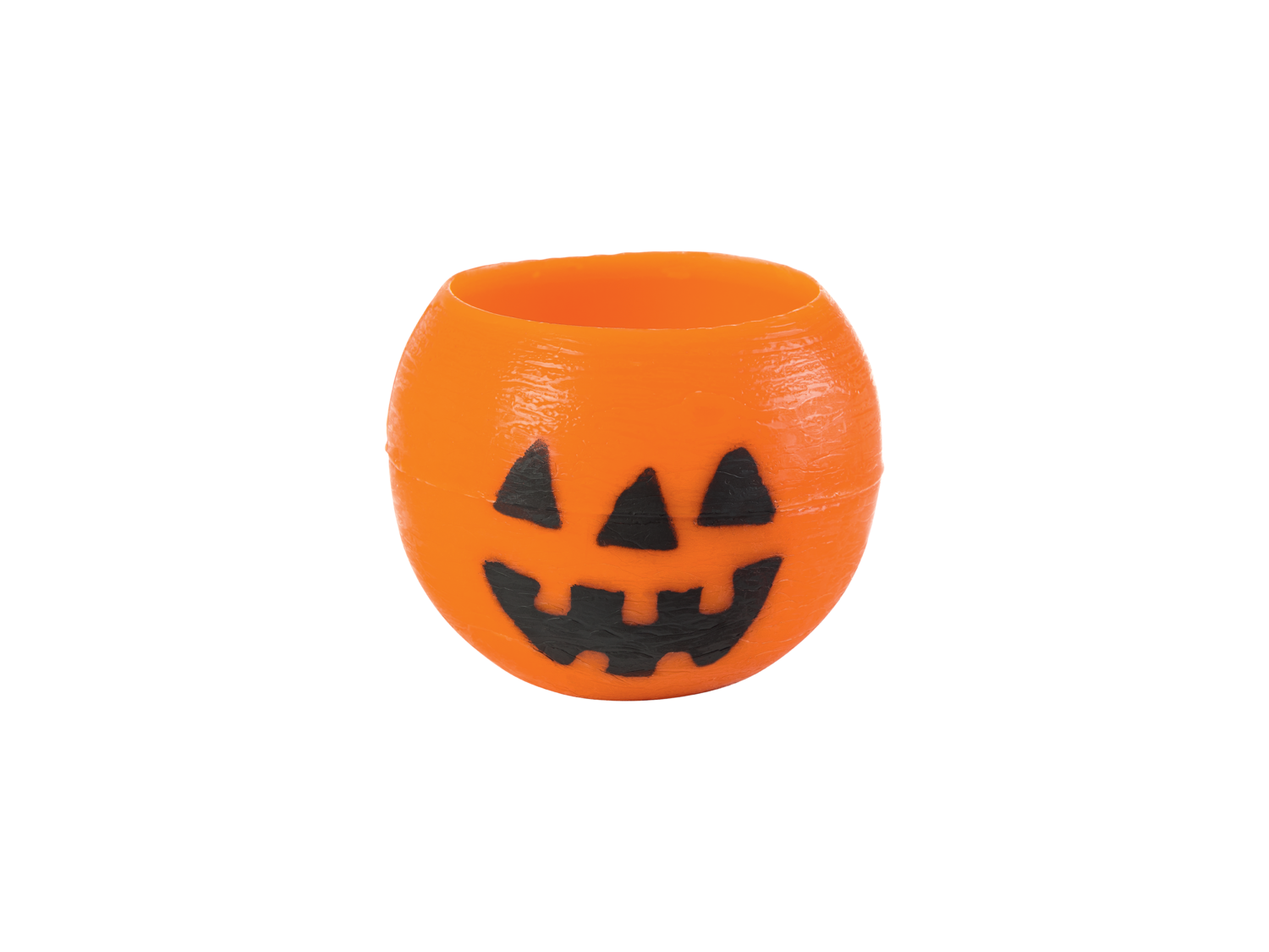 Bougie ou photophore d’Halloween , le prix 1.99 €
- Au choix : bougie au choix ...