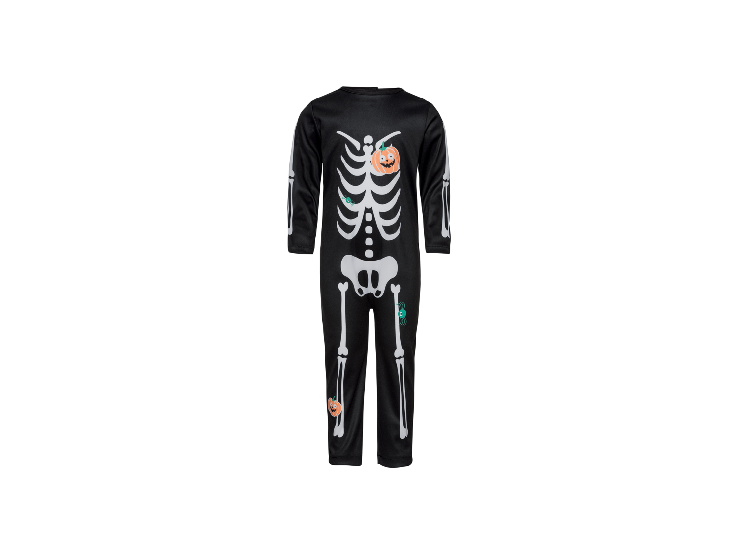 Déguisement d’Halloween garçon ou fille , le prix 4.99 €
- Ex. 100 % polyester
- ...