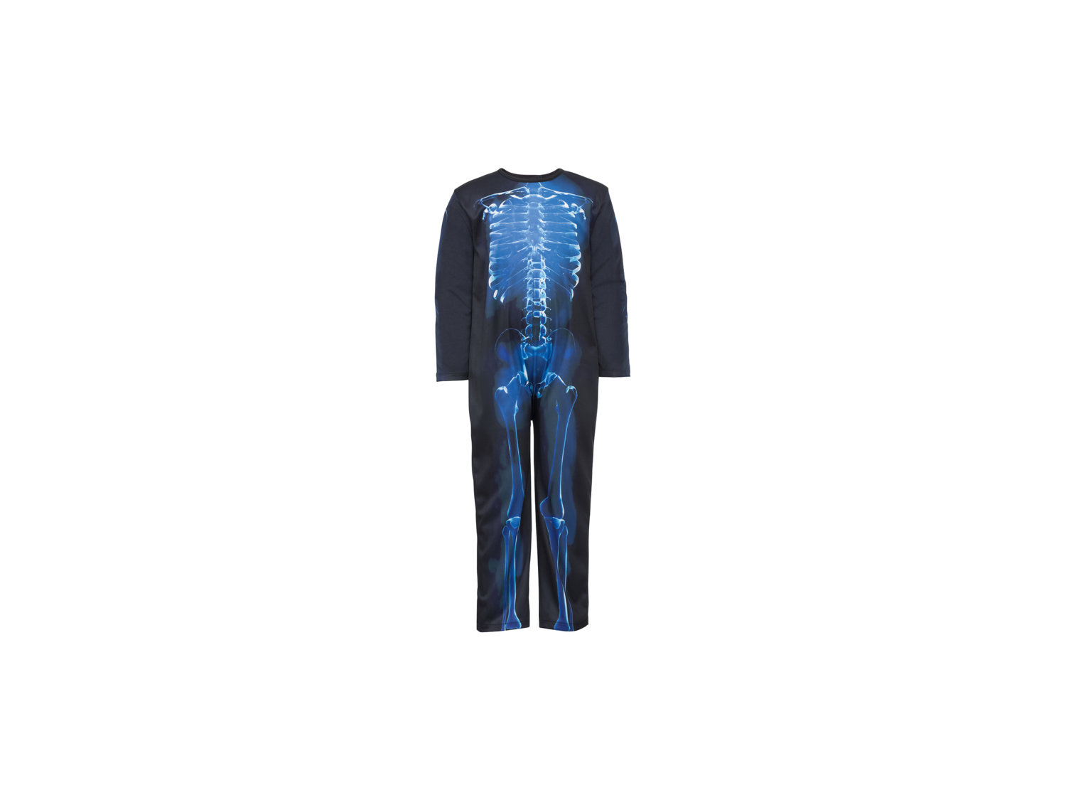 Déguisement d’Halloween garçon ou fille , le prix 6.99 €
- Ex. 100 % polyester
- ...