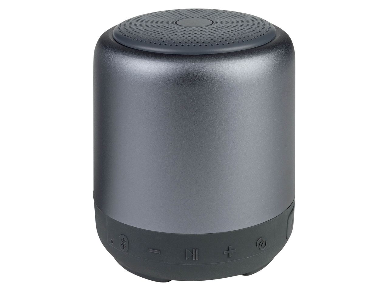 Enceinte Bluetooth® , prezzo 12.99 EUR
Enceinte Bluetooth®
- Touche Bluetooth® ...
