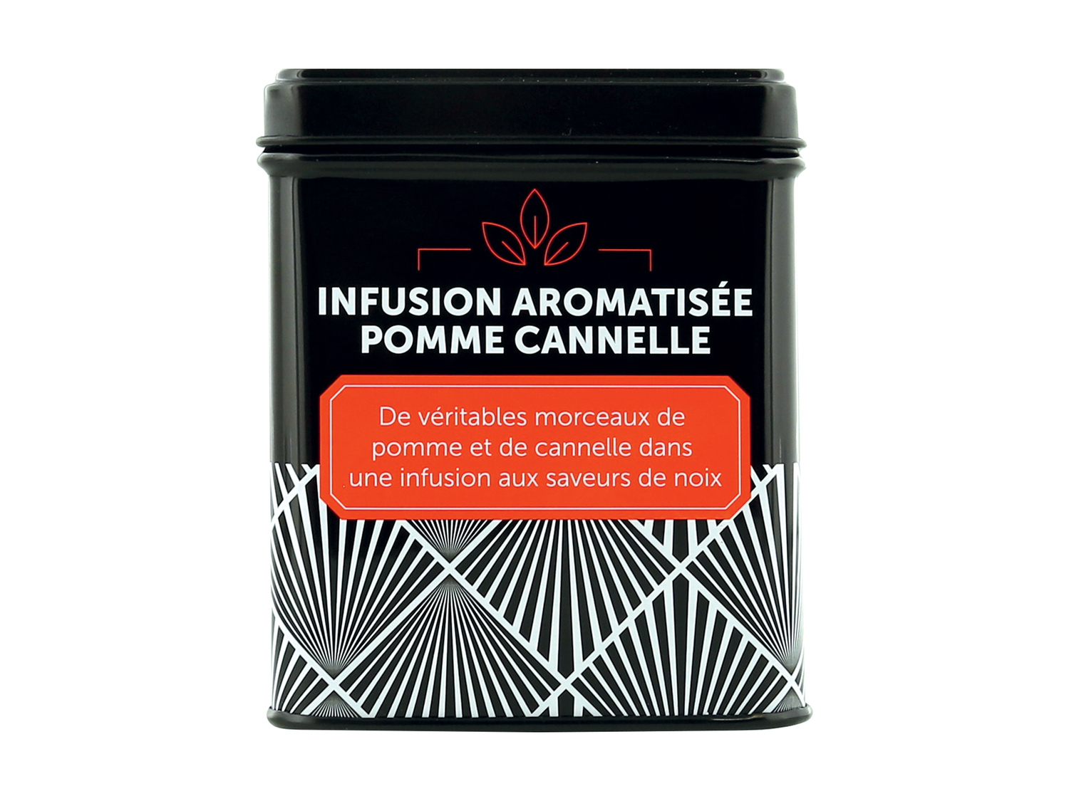 Thé ou infusion en vrac , le prix 3.49 €
- Au choix : thé ...