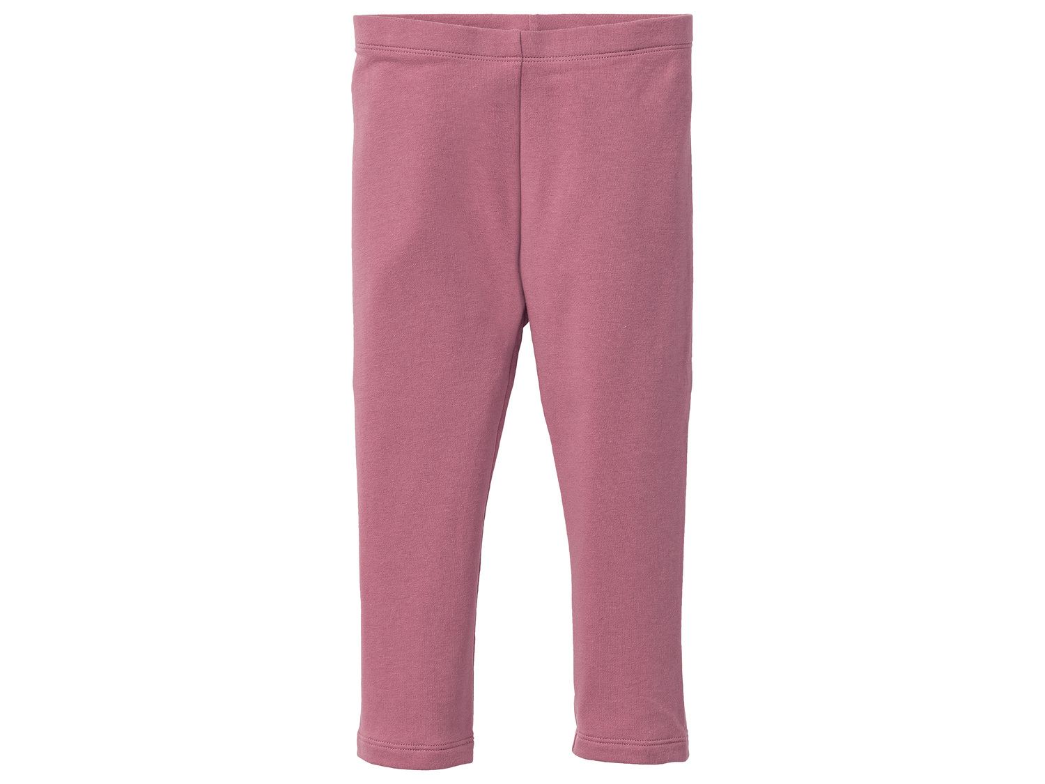 Legging thermique fille , le prix 3.49 €
- Ex. 95 % coton et 5 % élasthanne.
- ...