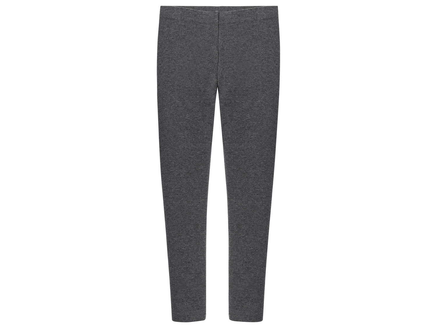 Legging thermique fille , le prix 3.49 €
- Ex. 95 % coton et 5 % élasthanne.
- ...