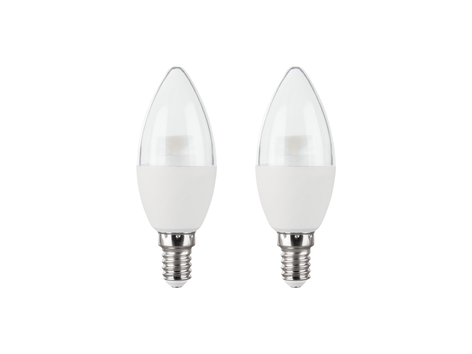 Ampoules LED , le prix 2.99 €
- Au choix : E27, 10 W, 806 lm ou E27, 6W, 420 ...
