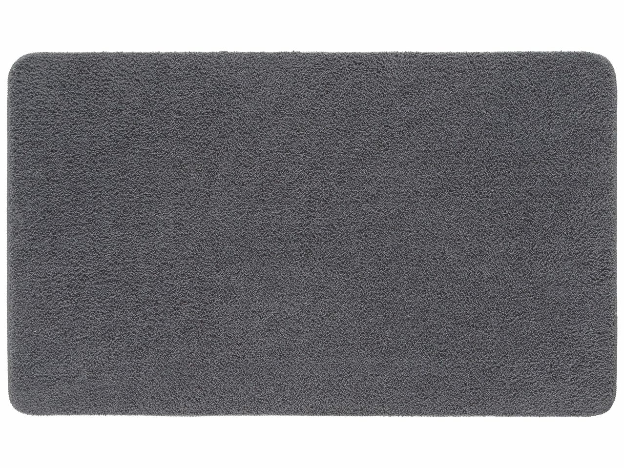 Tapis de salle de bains , prezzo 6.99 EUR
Tapis de salle de bains
- Env. 60 ...