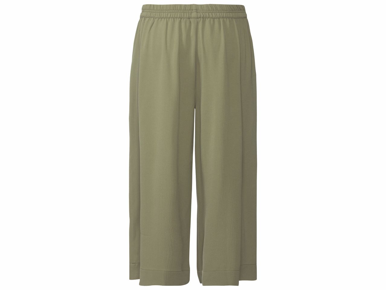 Jupe-culotte , prezzo 7.99 EUR
Jupe-culotte
- Du 36 au 48 selon modèle.
- ...