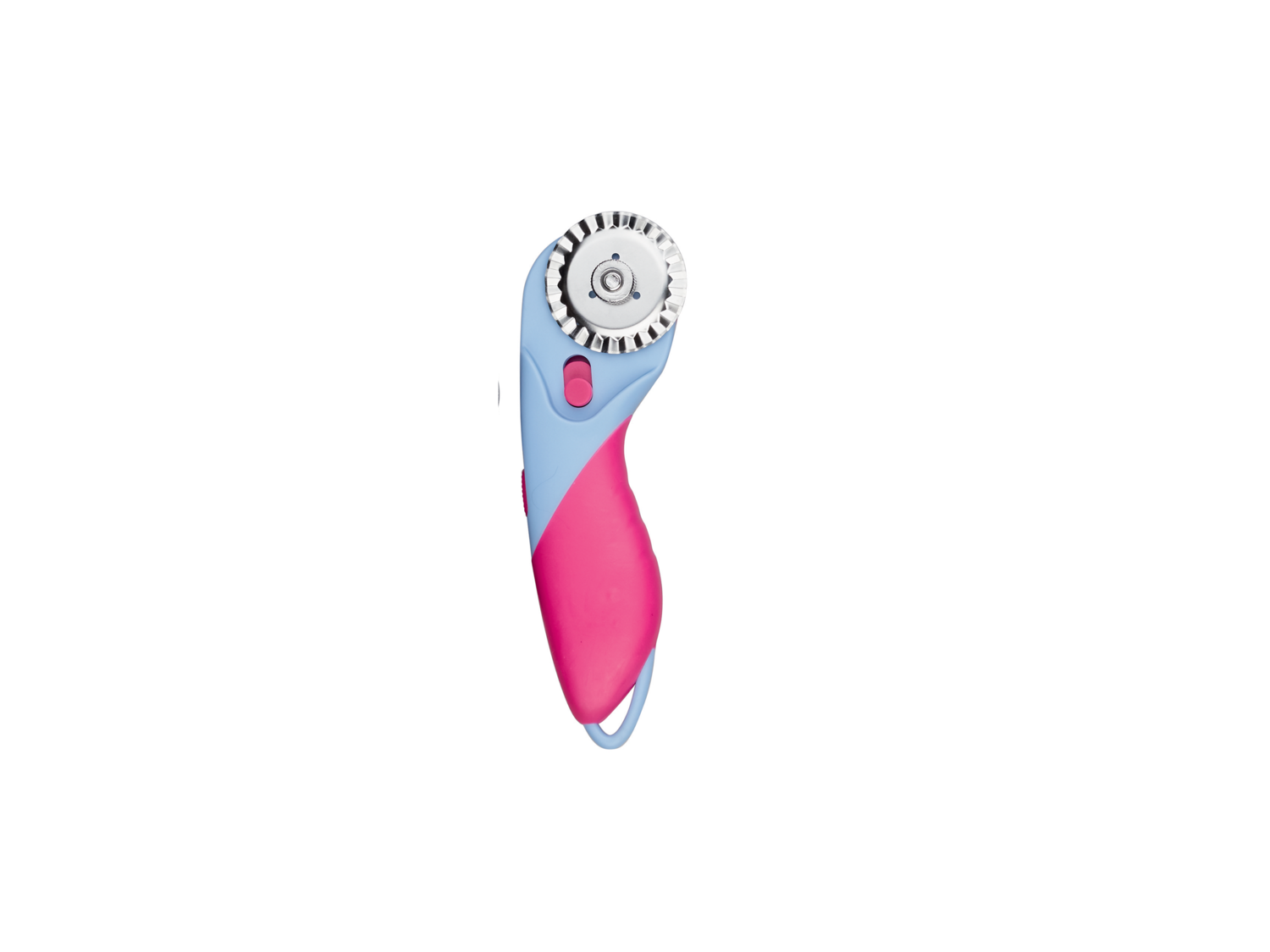 Accessoire de couture en vente , le prix 4.99 €
- Règle flexible : Env. 58 ...