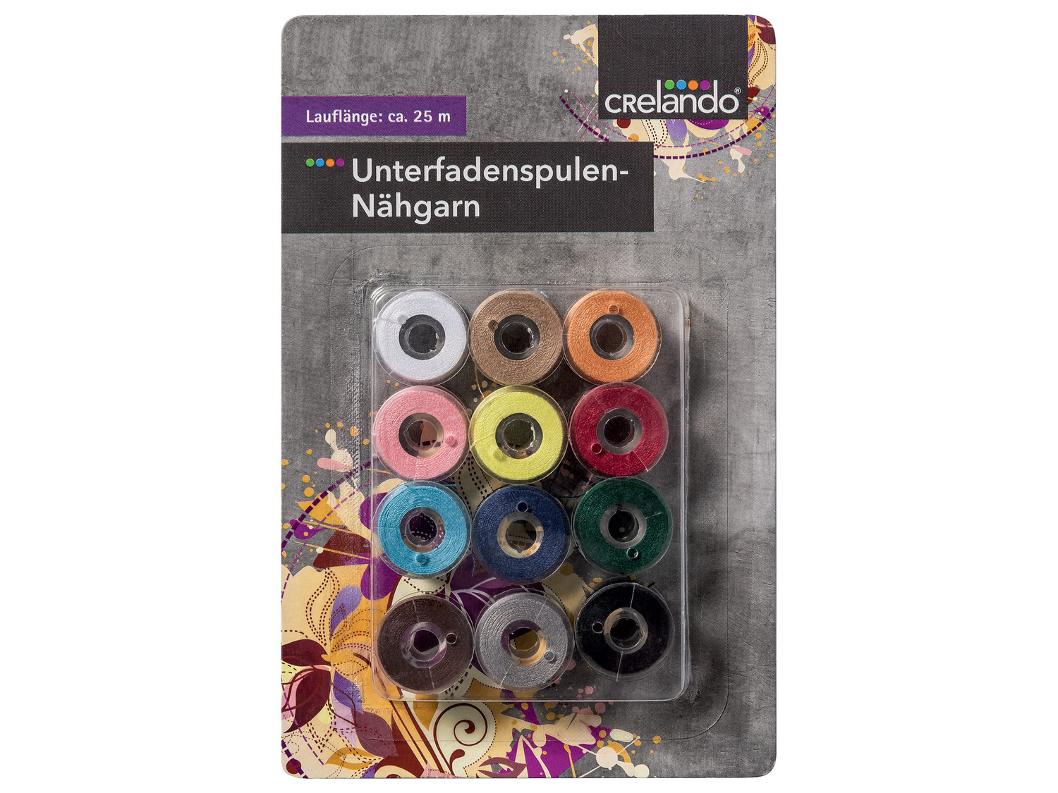 Accessoire de couture en vente , le prix 0.99 €
- Autres modèles disponibles ...