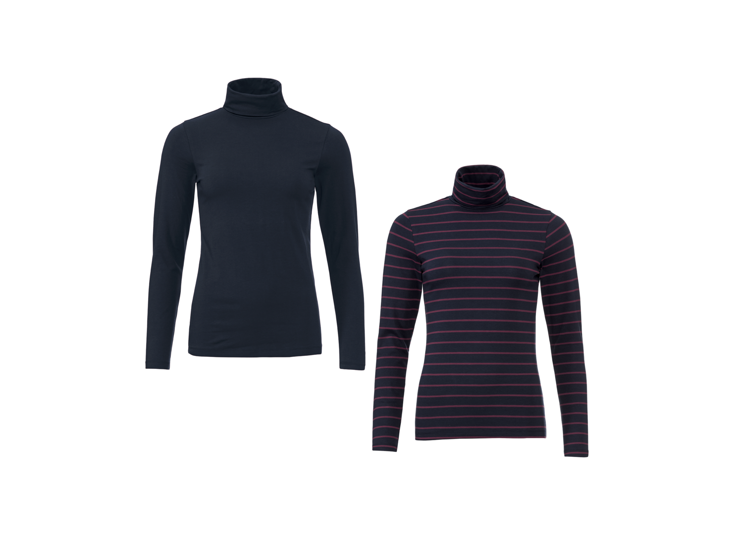 Sous-pulls à col roulé en vente , le prix 7.99 €
- Du S au XL selon modèle. ...