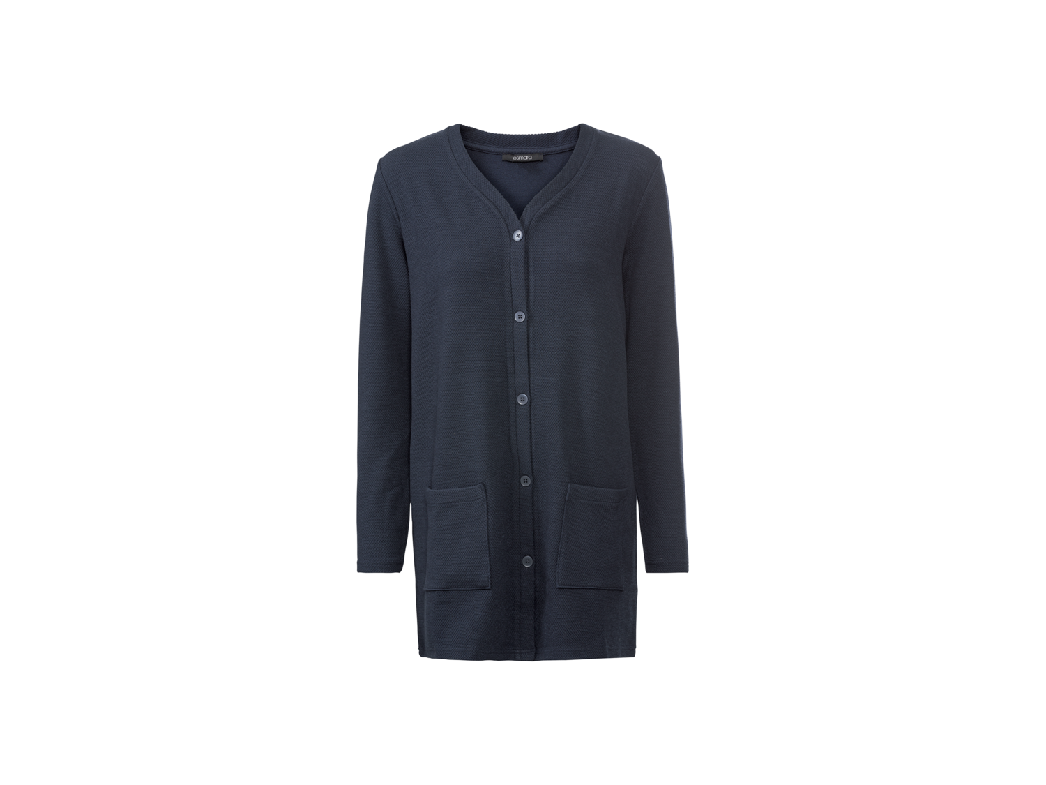 Gilet en maille fine en vente , le prix 9.99 €
- Du S au XL selon modèle. Ex. ...