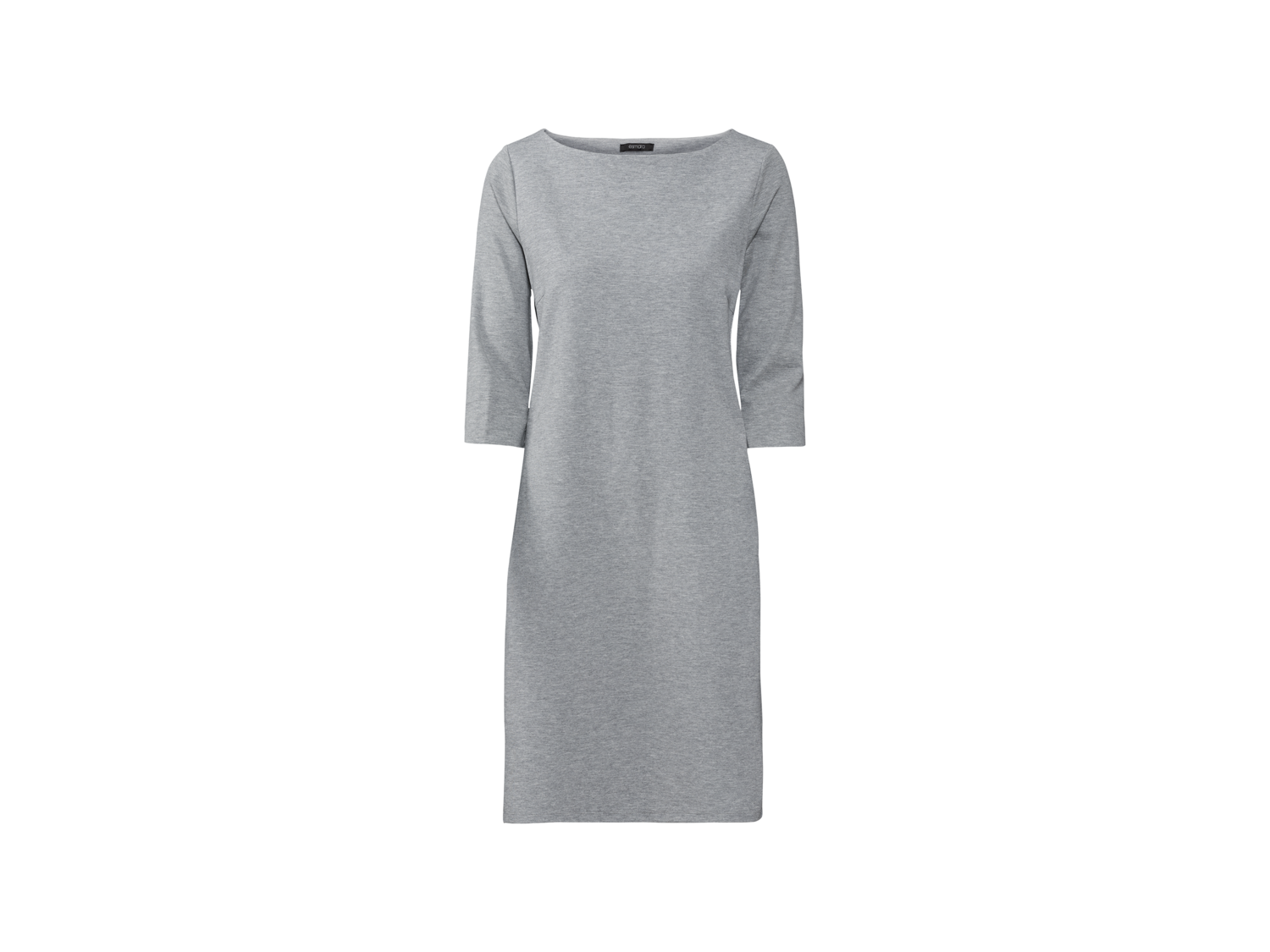 Robe en vente , le prix 9.99 €
- Du S au XL selon modèle. Ex. 65 % viscose ...