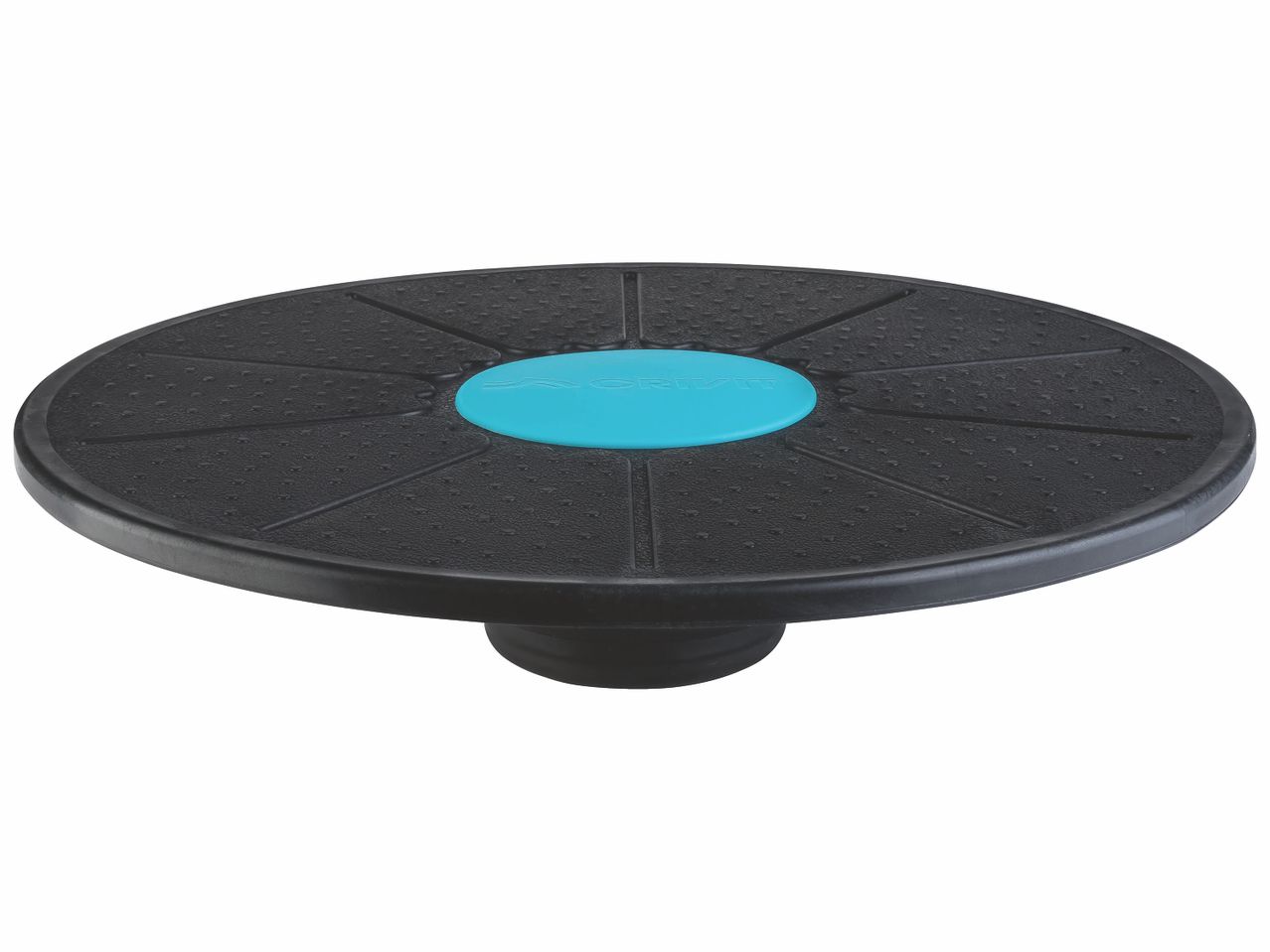 Matériel de fitness , prezzo 9.99 EUR
Matériel de fitness
- Au choix :
- Bandes ...