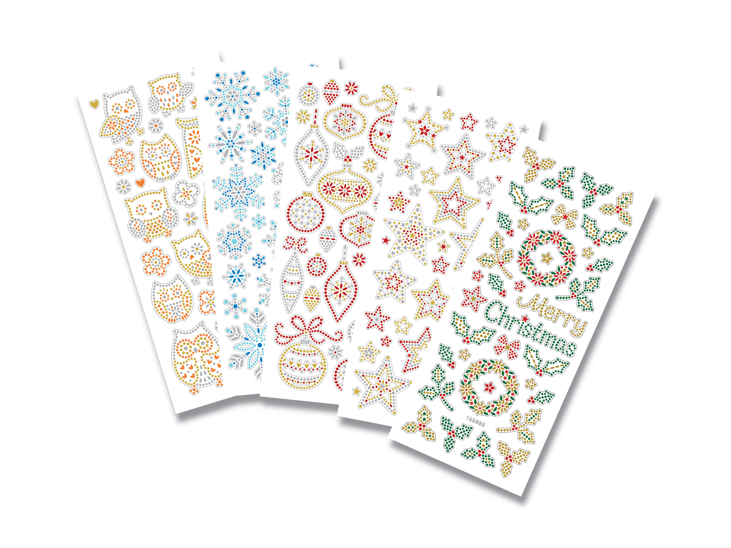 Set créatif à paillettes en vente , le prix 3.99 €
- Lot de 4 rubans adhésifs ...