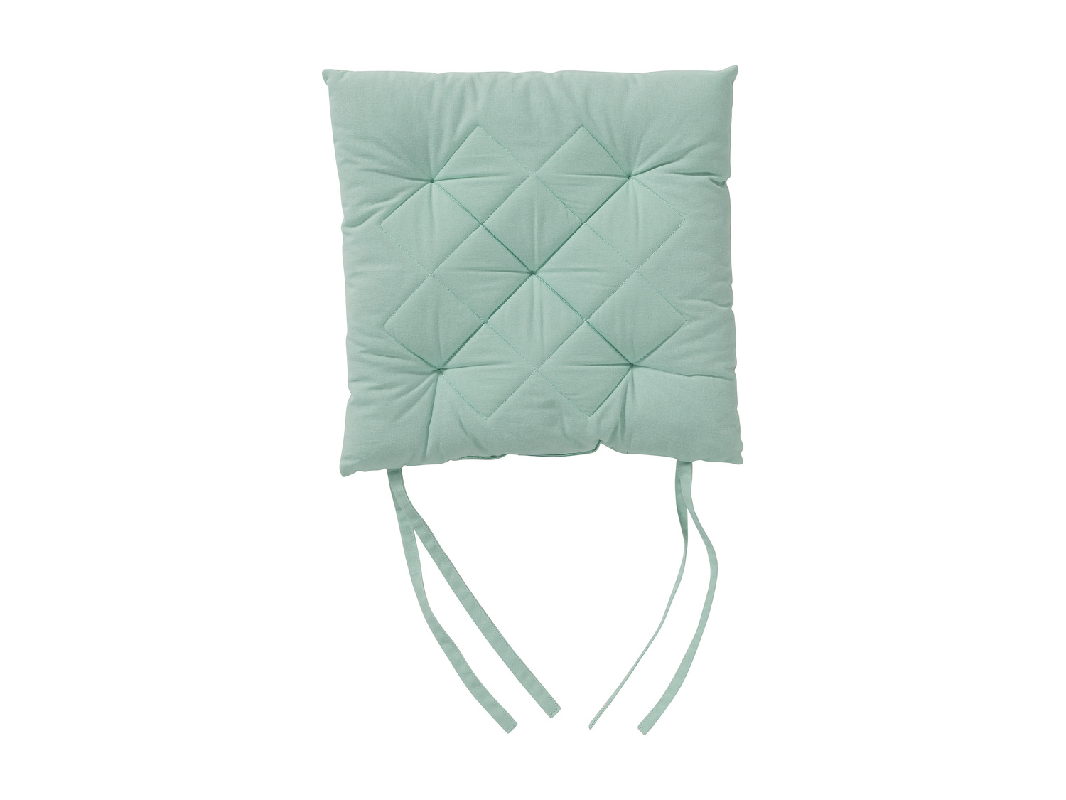 Coussin de chaise , le prix 4.99 €
- Meradiso®
- Env. ...