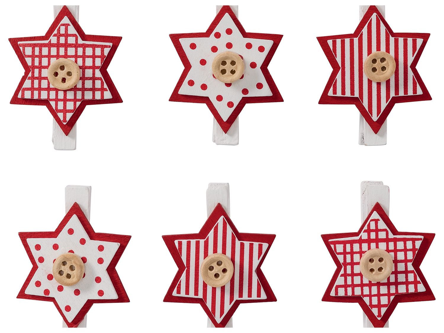 Décoration de Noël , le prix 0.89 €
- Melinera®
- ...