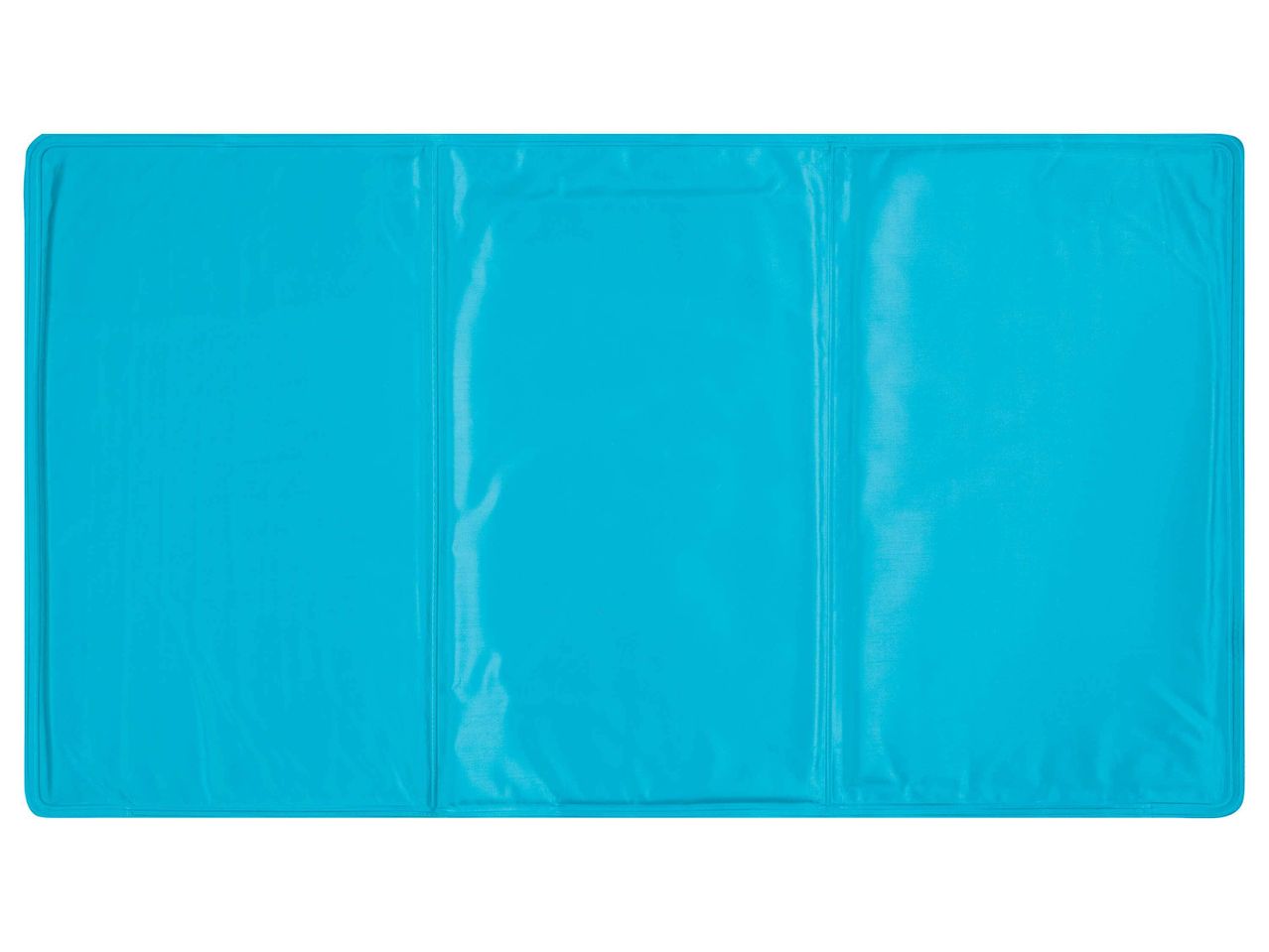 Couverture d’extérieur ou housse , prezzo 9.99 EUR
Couverture d’extérieur ...